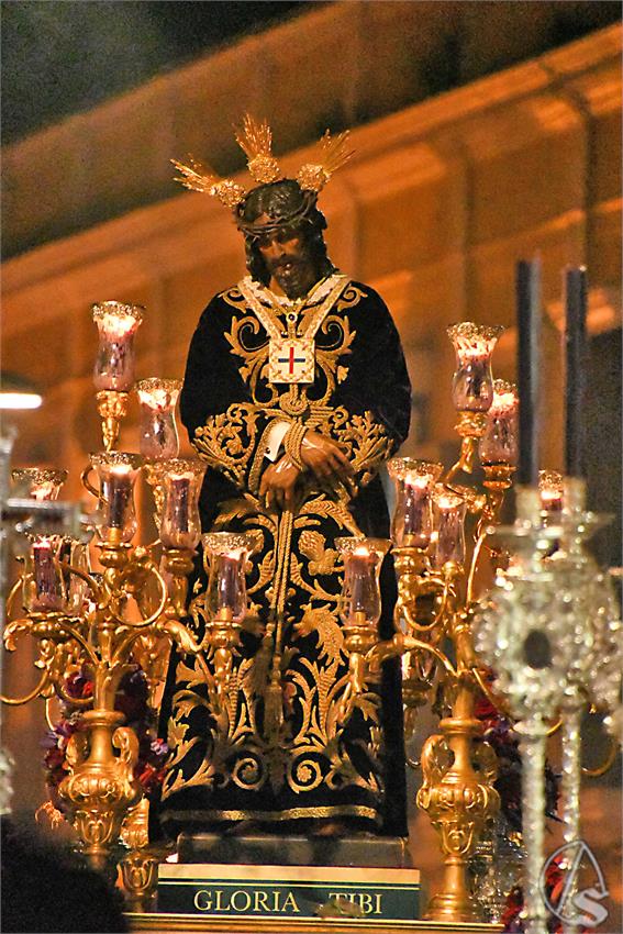 Cautivo_Alcala_Guadaira_Luis_M_Fernandez_240326__3_.JPG