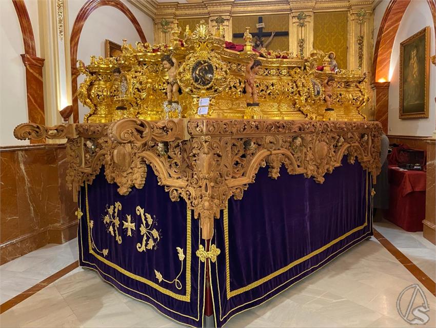 Cautivo_Casariche_1