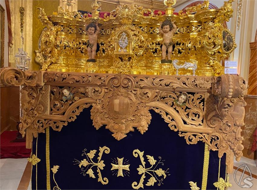 Cautivo_Casariche_2