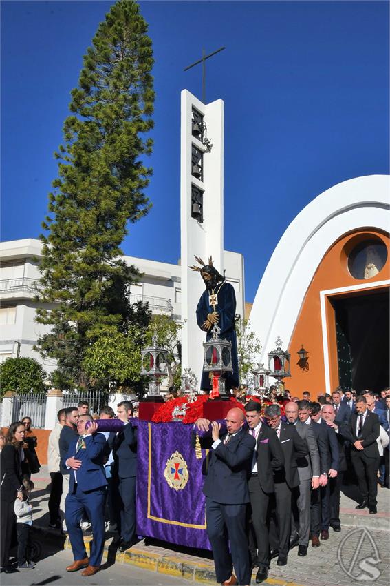 Cautivo_Dos_Hermanas_Luis_M_Fernandez_170224__10_.JPG