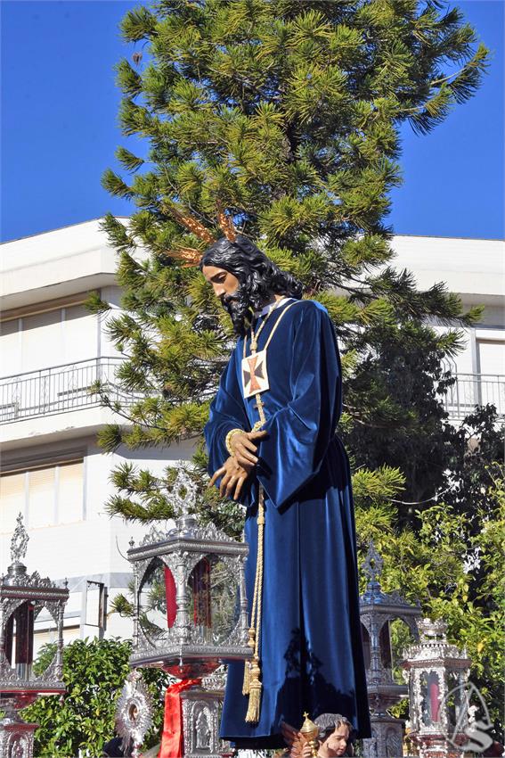 Cautivo_Dos_Hermanas_Luis_M_Fernandez_170224__11_.JPG