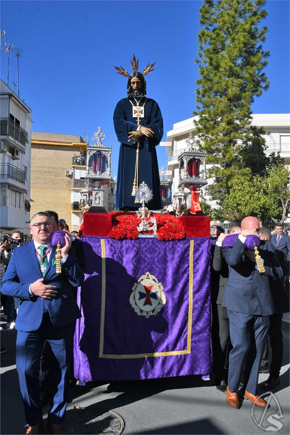 Cautivo_Dos_Hermanas_Luis_M_Fernandez_170224__12_.JPG