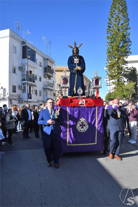 Cautivo_Dos_Hermanas_Luis_M_Fernandez_170224__13_.JPG