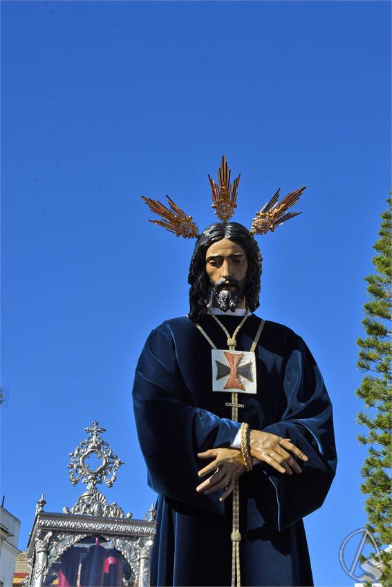 Cautivo_Dos_Hermanas_Luis_M_Fernandez_170224__14__1.JPG