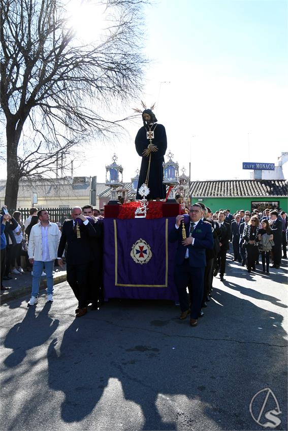 Cautivo_Dos_Hermanas_Luis_M_Fernandez_170224__15_.JPG