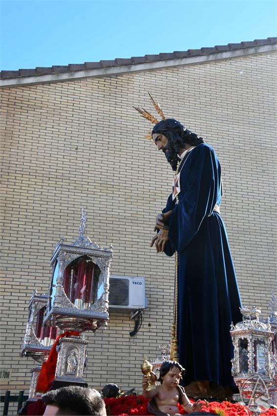 Cautivo_Dos_Hermanas_Luis_M_Fernandez_170224__16_.JPG