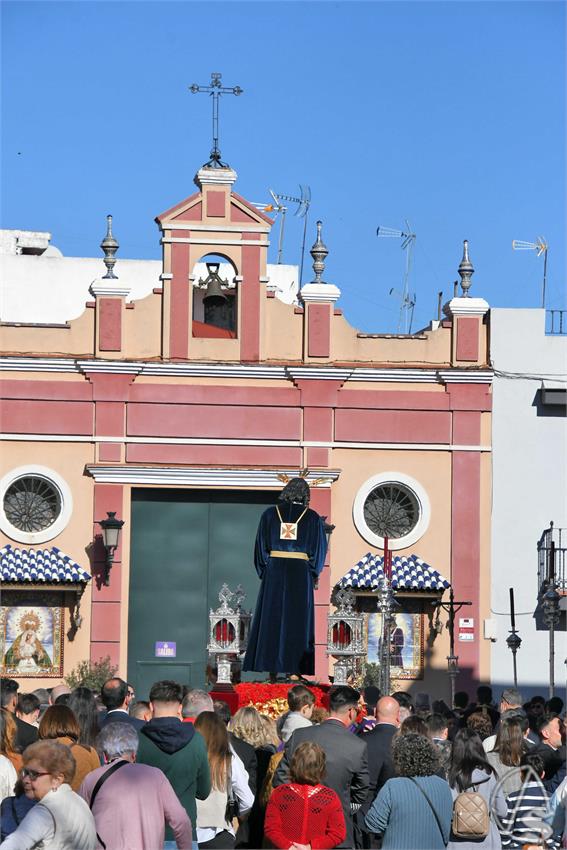 Cautivo_Dos_Hermanas_Luis_M_Fernandez_170224__17_.JPG
