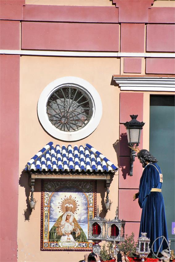 Cautivo_Dos_Hermanas_Luis_M_Fernandez_170224__18_.JPG