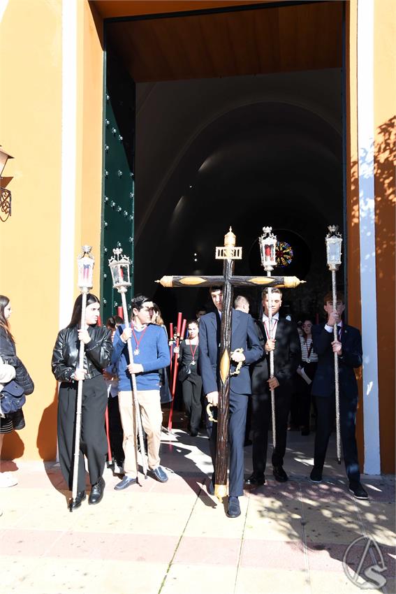 Cautivo_Dos_Hermanas_Luis_M_Fernandez_170224__1_.JPG