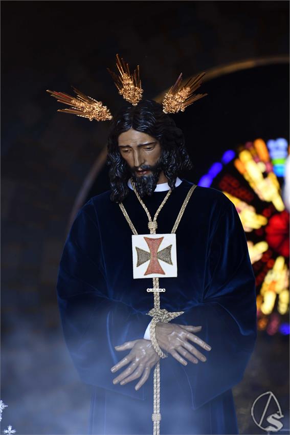 Cautivo_Dos_Hermanas_Luis_M_Fernandez_170224__3_.JPG