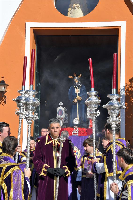 Cautivo_Dos_Hermanas_Luis_M_Fernandez_170224__4_.JPG