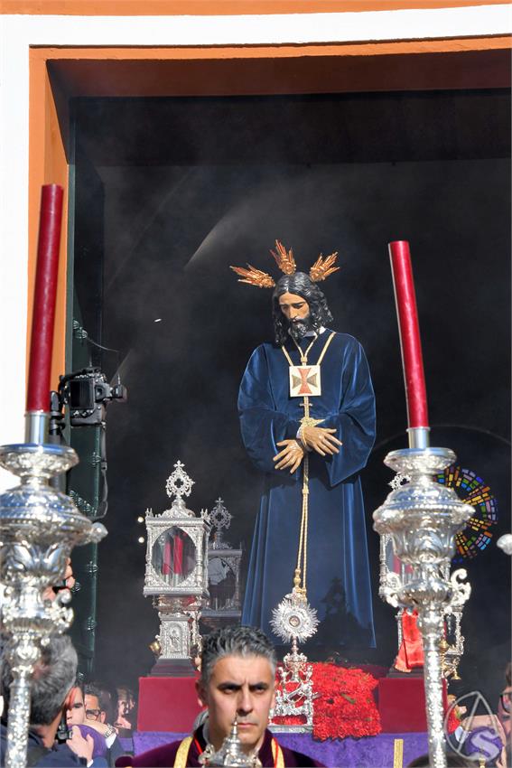 Cautivo_Dos_Hermanas_Luis_M_Fernandez_170224__5_.JPG