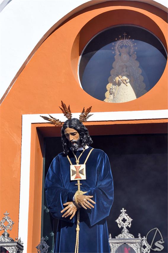 Cautivo_Dos_Hermanas_Luis_M_Fernandez_170224__6_.JPG