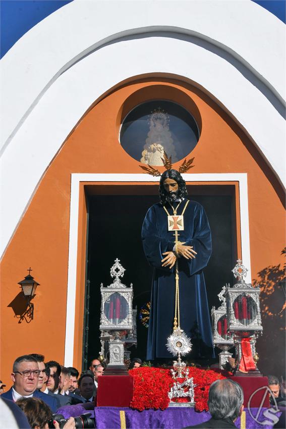 Cautivo_Dos_Hermanas_Luis_M_Fernandez_170224__7_.JPG
