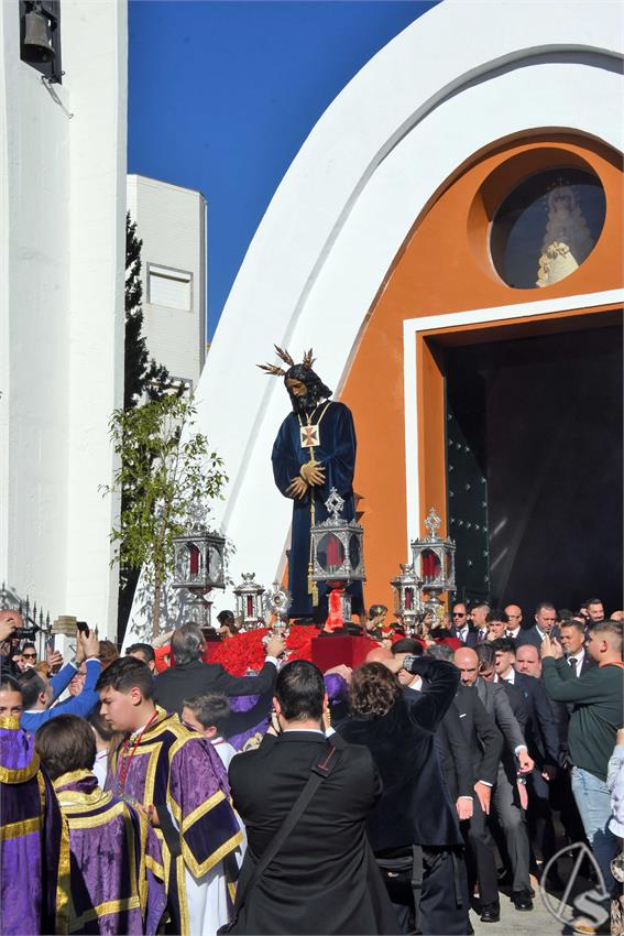 Cautivo_Dos_Hermanas_Luis_M_Fernandez_170224__8_.JPG