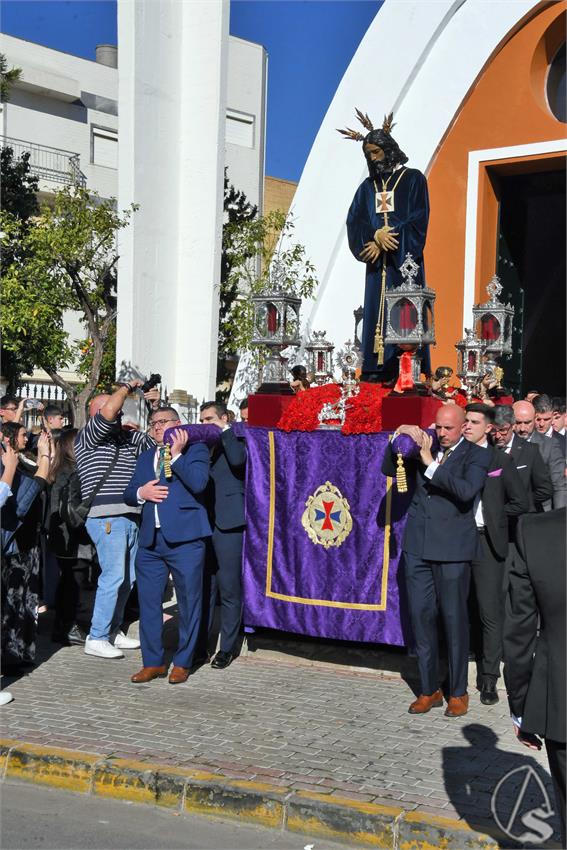Cautivo_Dos_Hermanas_Luis_M_Fernandez_170224__9_.JPG