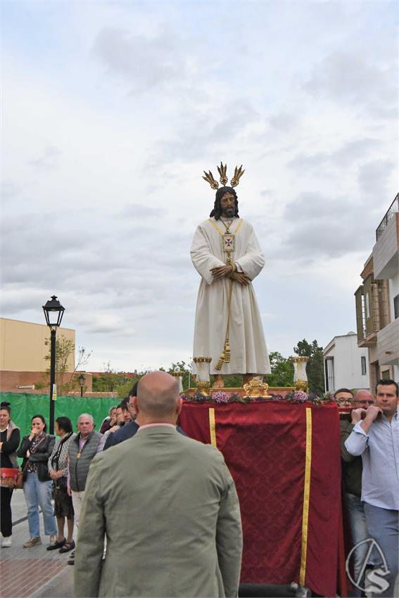 Cautivo_La_Algaba_Luis_M_Fernandez_130426__4_.JPG