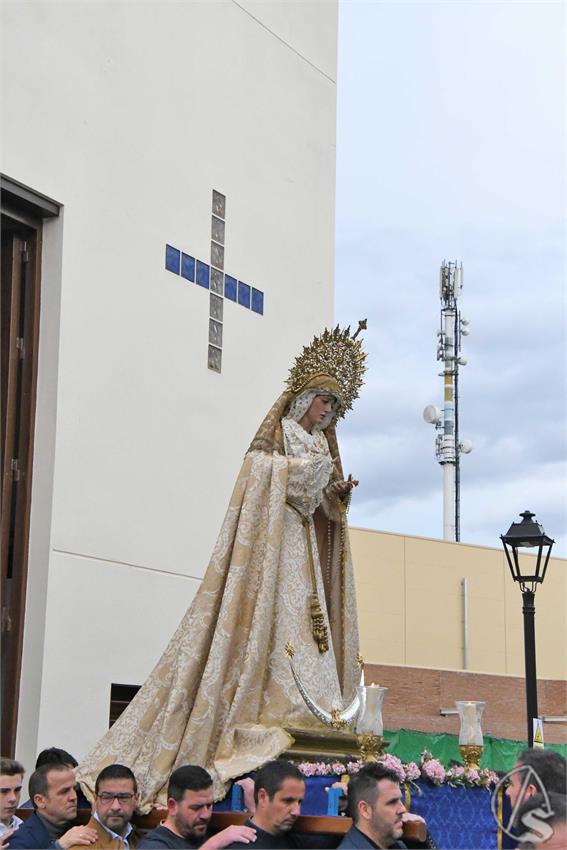 Cautivo_La_Algaba_Luis_M_Fernandez_130426__6_.JPG