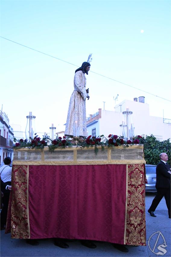 Cautivo_La_Algaba_Luis_M_Fernandez_280226__18_.JPG