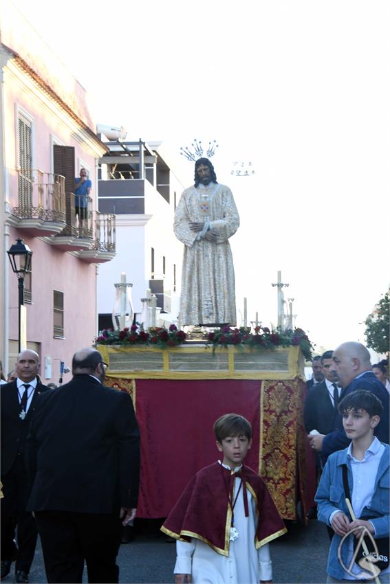 Cautivo_La_Algaba_Luis_M_Fernandez_280226__4_.JPG