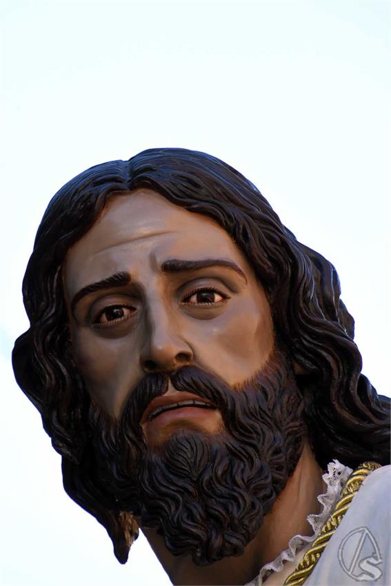 Cautivo_La_Rinconada_Luis_M_Fernandez_200124__10_.JPG