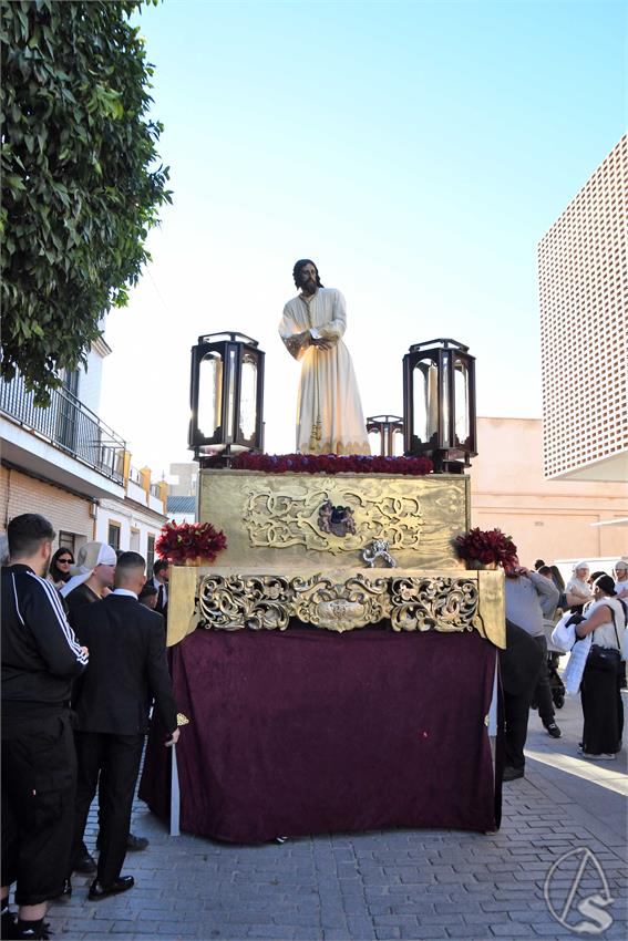Cautivo_La_Rinconada_Luis_M_Fernandez_200124__11_.JPG