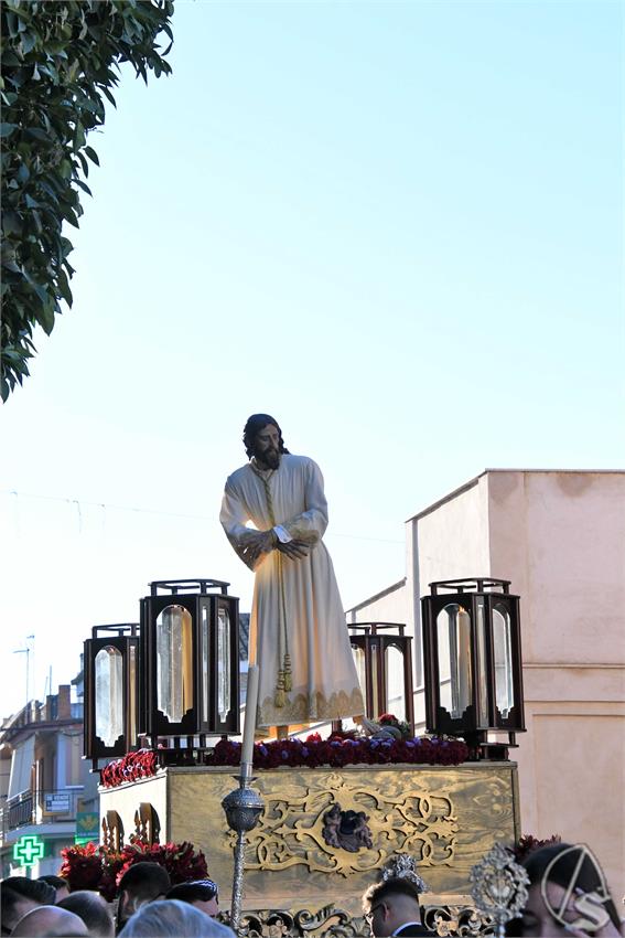 Cautivo_La_Rinconada_Luis_M_Fernandez_200124__12_.JPG