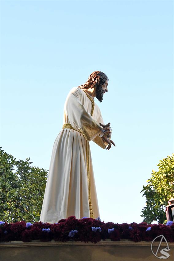 Cautivo_La_Rinconada_Luis_M_Fernandez_200124__13_.JPG