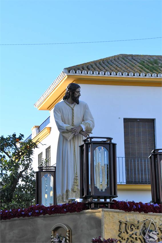 Cautivo_La_Rinconada_Luis_M_Fernandez_200124__15_.JPG