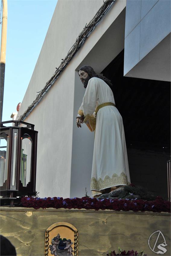 Cautivo_La_Rinconada_Luis_M_Fernandez_200124__1_.JPG