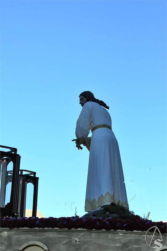 Cautivo_La_Rinconada_Luis_M_Fernandez_200124__2_.JPG