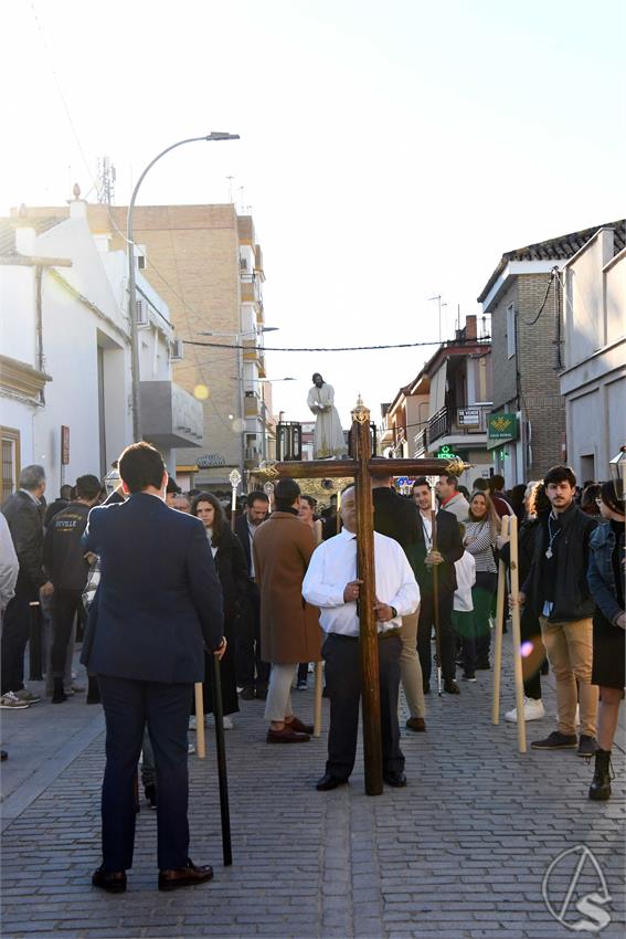 Cautivo_La_Rinconada_Luis_M_Fernandez_200124__3_.JPG