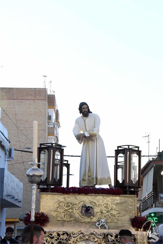 Cautivo_La_Rinconada_Luis_M_Fernandez_200124__4_.JPG