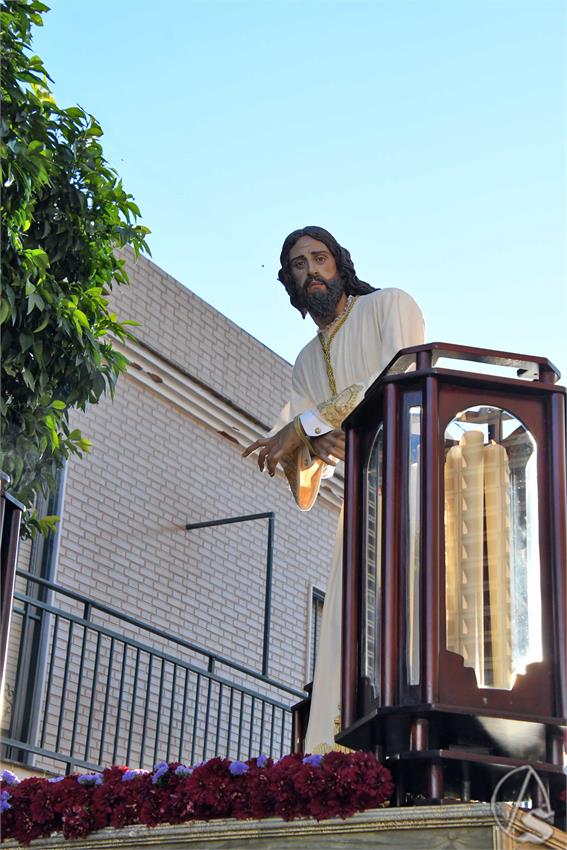 Cautivo_La_Rinconada_Luis_M_Fernandez_200124__5_.JPG