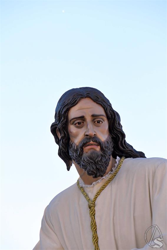 Cautivo_La_Rinconada_Luis_M_Fernandez_200124__6_.JPG