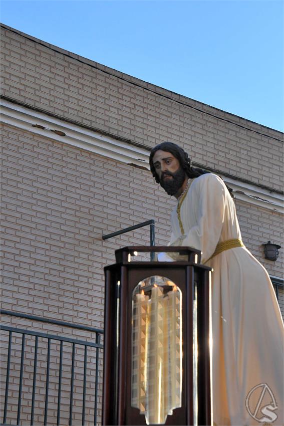 Cautivo_La_Rinconada_Luis_M_Fernandez_200124__7_.JPG