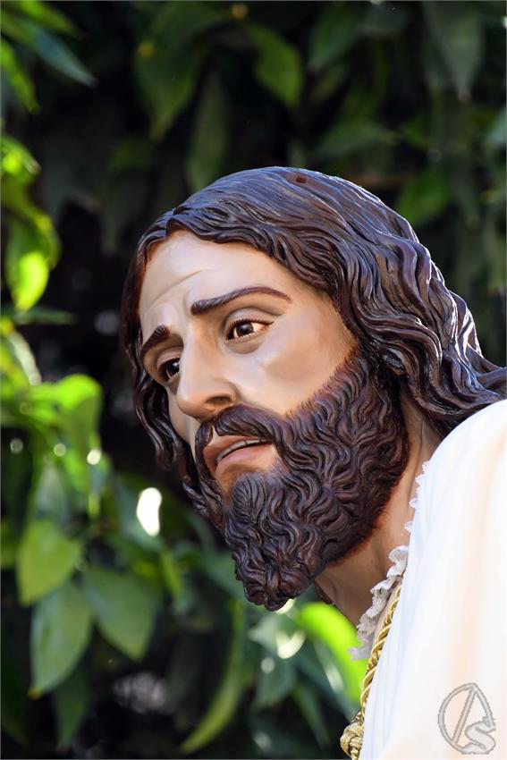 Cautivo_La_Rinconada_Luis_M_Fernandez_200124__9_.JPG