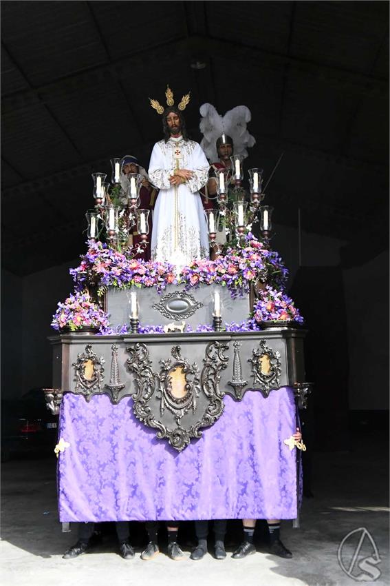 Cautivo_de_Olivares_Luis_M_Fernandez_050425__10_.JPG