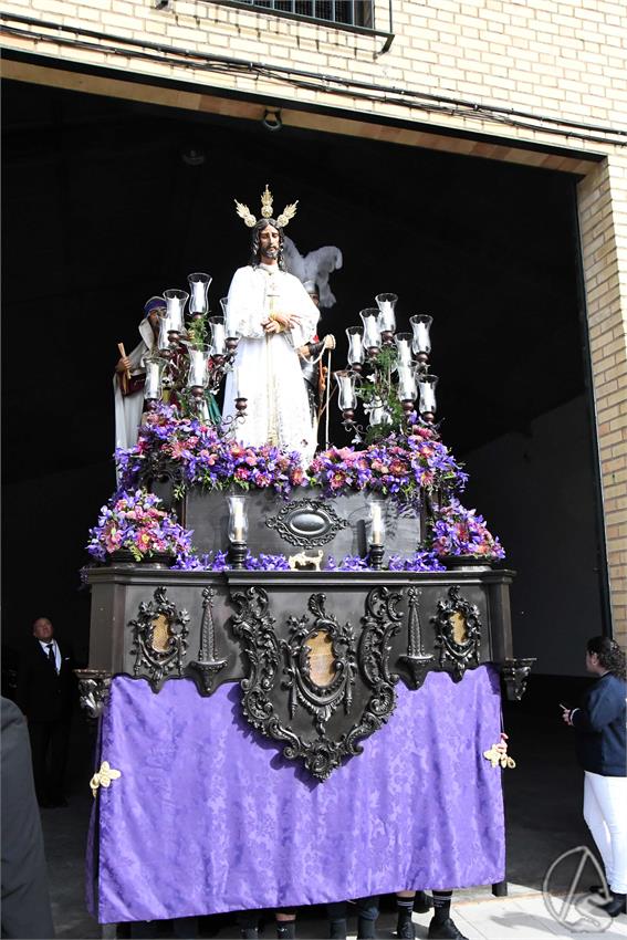 Cautivo_de_Olivares_Luis_M_Fernandez_050425__11_.JPG