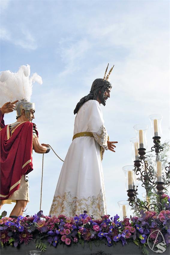 Cautivo_de_Olivares_Luis_M_Fernandez_050425__12_.JPG