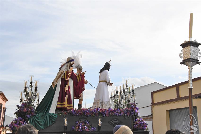 Cautivo_de_Olivares_Luis_M_Fernandez_050425__13_.JPG