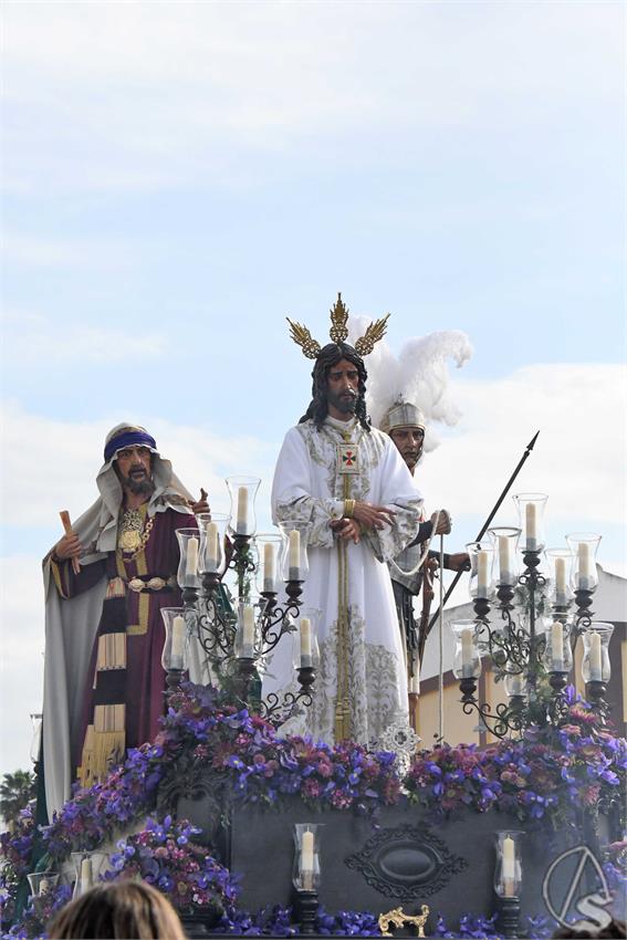 Cautivo_de_Olivares_Luis_M_Fernandez_050425__14_.JPG