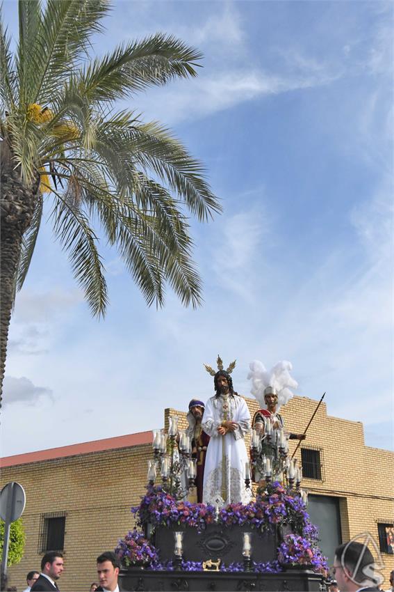 Cautivo_de_Olivares_Luis_M_Fernandez_050425__15_.JPG