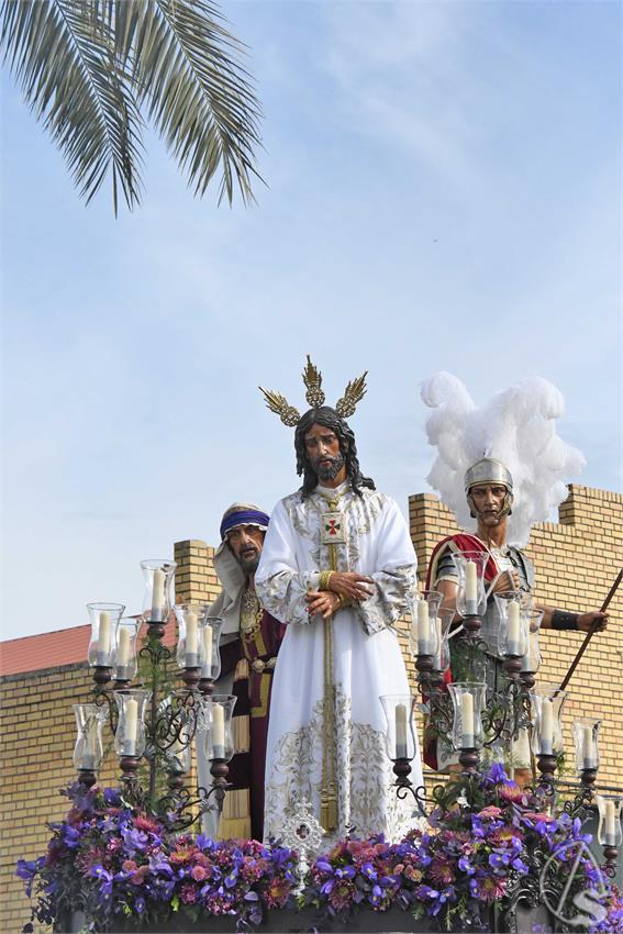 Cautivo_de_Olivares_Luis_M_Fernandez_050425__16_.JPG