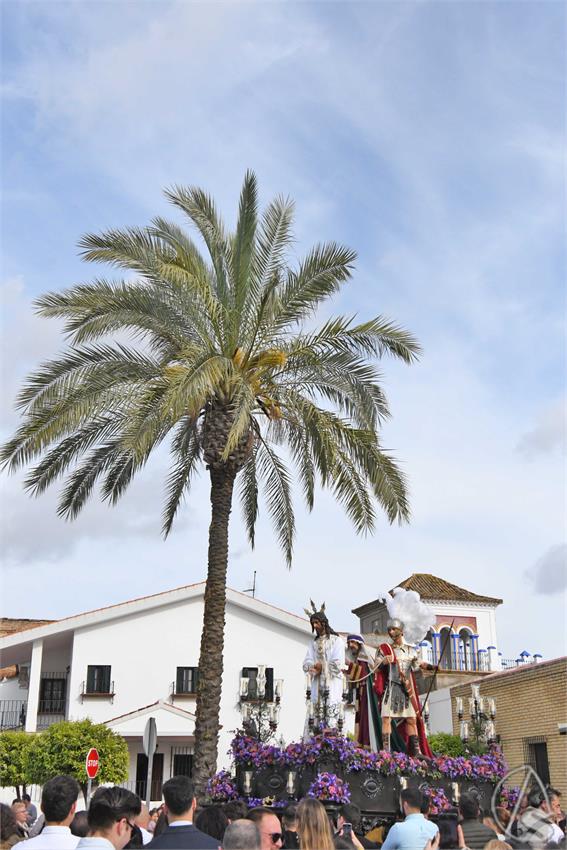 Cautivo_de_Olivares_Luis_M_Fernandez_050425__17_.JPG