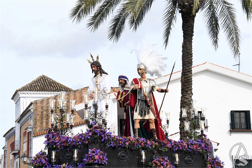 Cautivo_de_Olivares_Luis_M_Fernandez_050425__18_.JPG