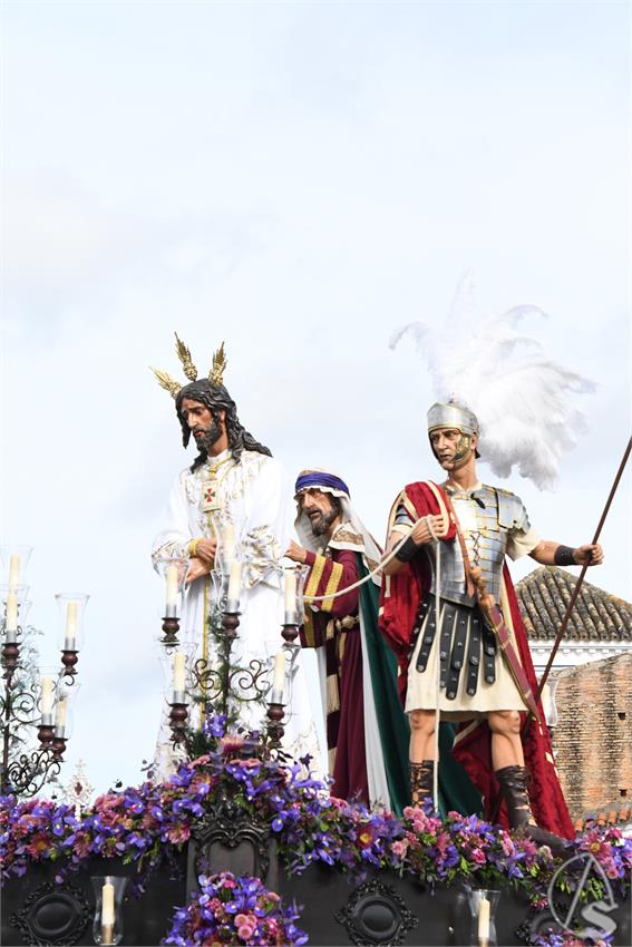 Cautivo_de_Olivares_Luis_M_Fernandez_050425__19_.JPG