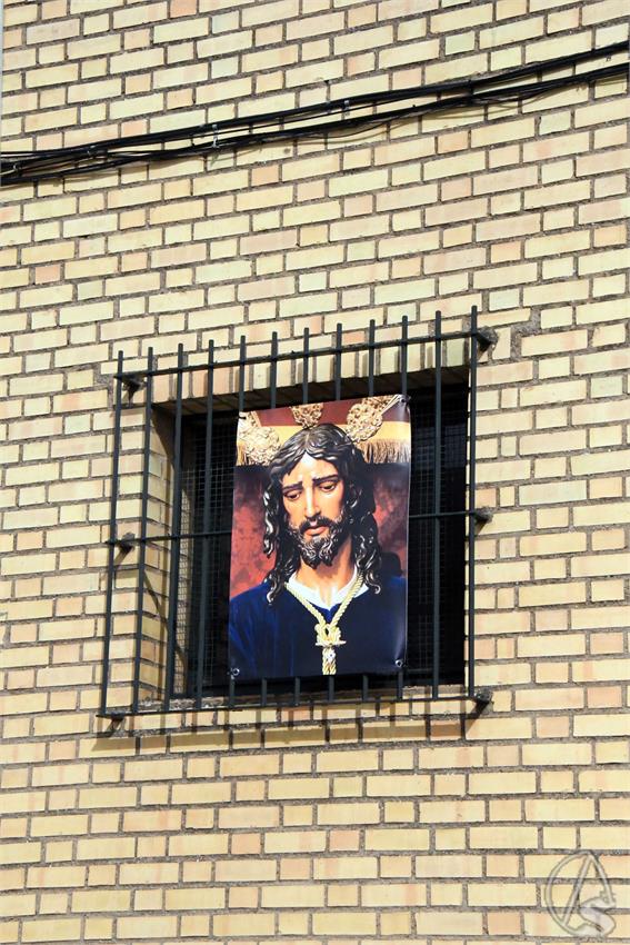 Cautivo_de_Olivares_Luis_M_Fernandez_050425__1_.JPG