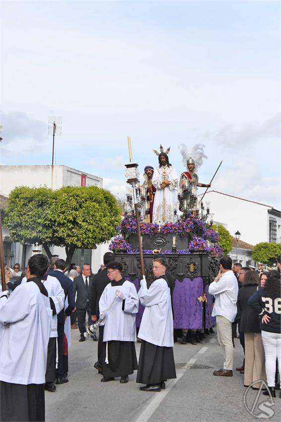 Cautivo_de_Olivares_Luis_M_Fernandez_050425__20_.JPG