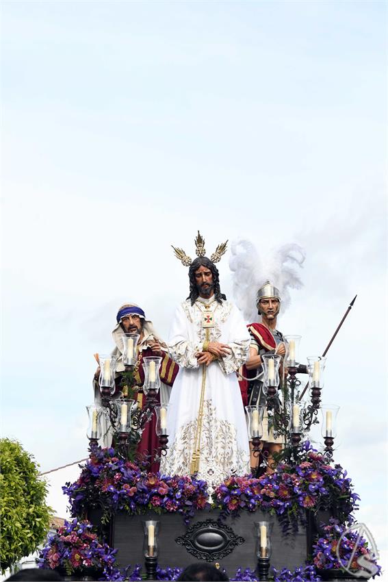 Cautivo_de_Olivares_Luis_M_Fernandez_050425__21_.JPG